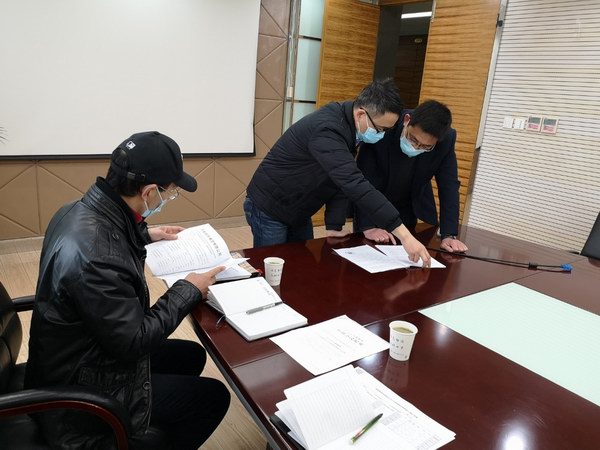 Stake(中国区)有限公司官方网站