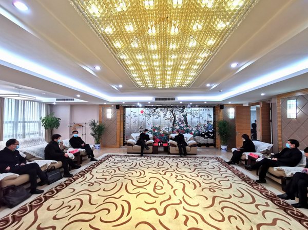 Stake(中国区)有限公司官方网站