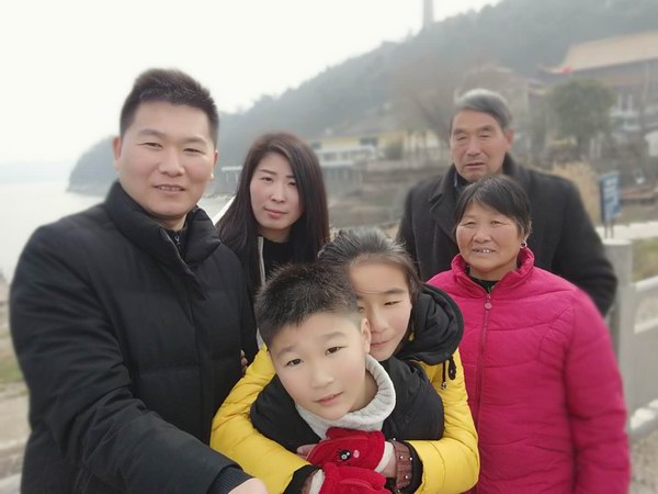 Stake(中国区)有限公司官方网站