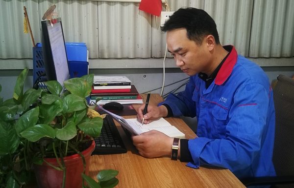 Stake(中国区)有限公司官方网站