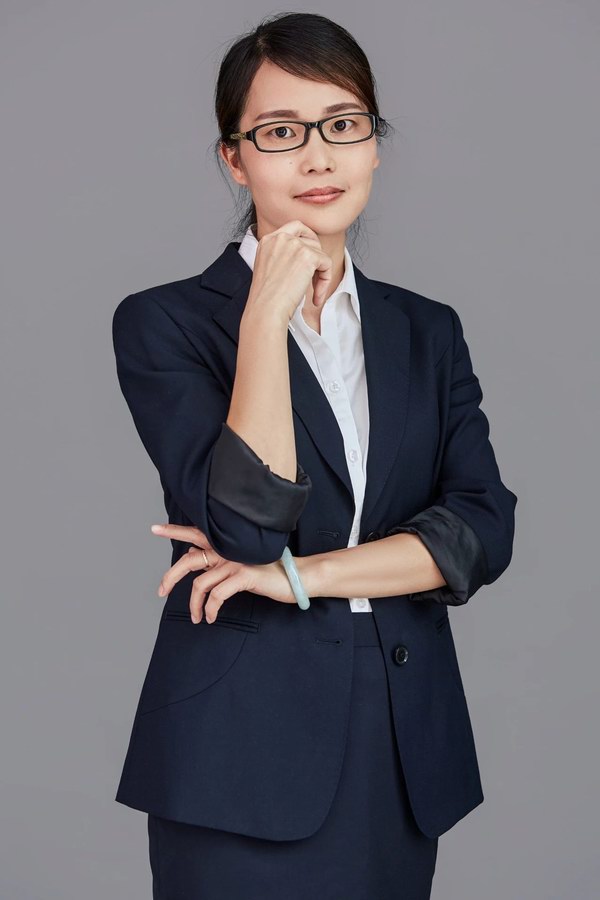 Stake(中国区)有限公司官方网站