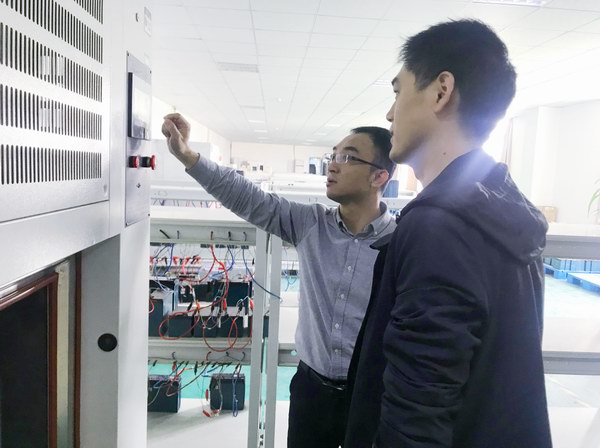 Stake(中国区)有限公司官方网站