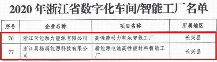 Stake(中国区)有限公司官方网站