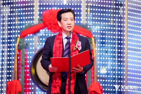 Stake(中国区)有限公司官方网站