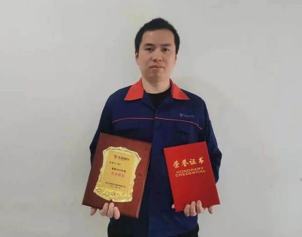 Stake(中国区)有限公司官方网站