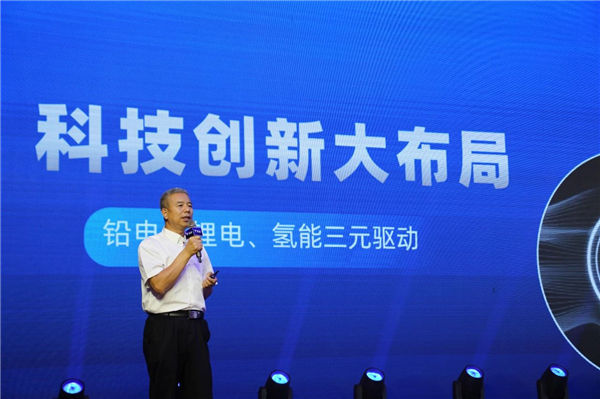 Stake(中国区)有限公司官方网站