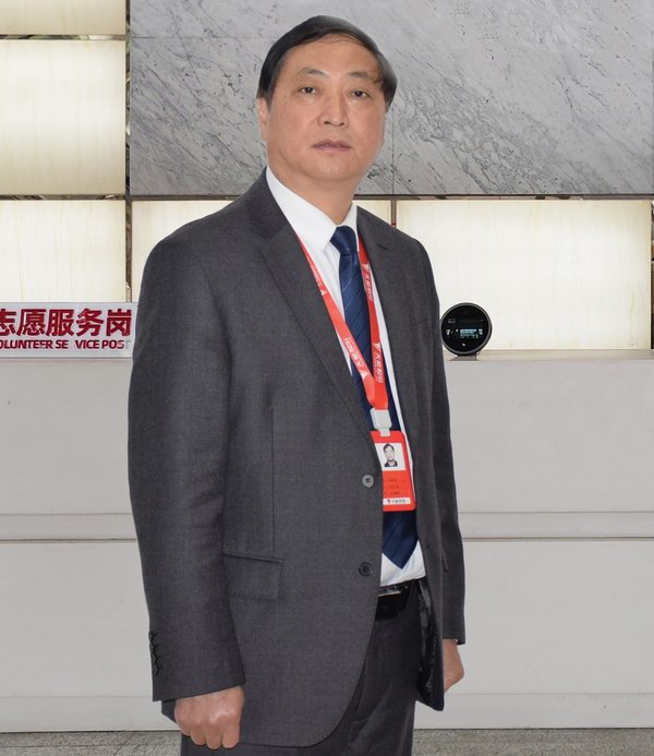 Stake(中国区)有限公司官方网站