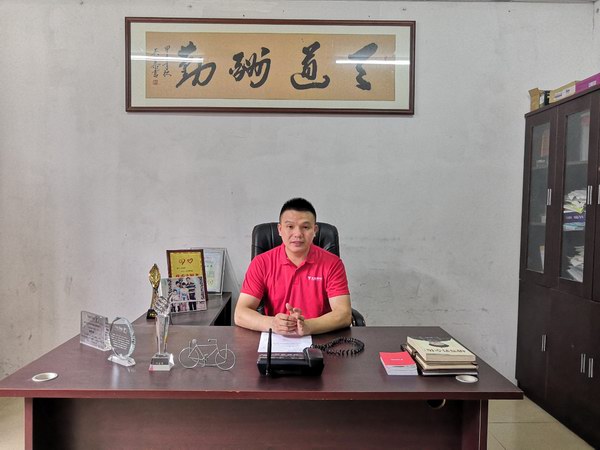 Stake(中国区)有限公司官方网站