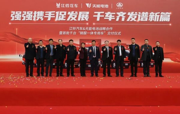 Stake(中国区)有限公司官方网站