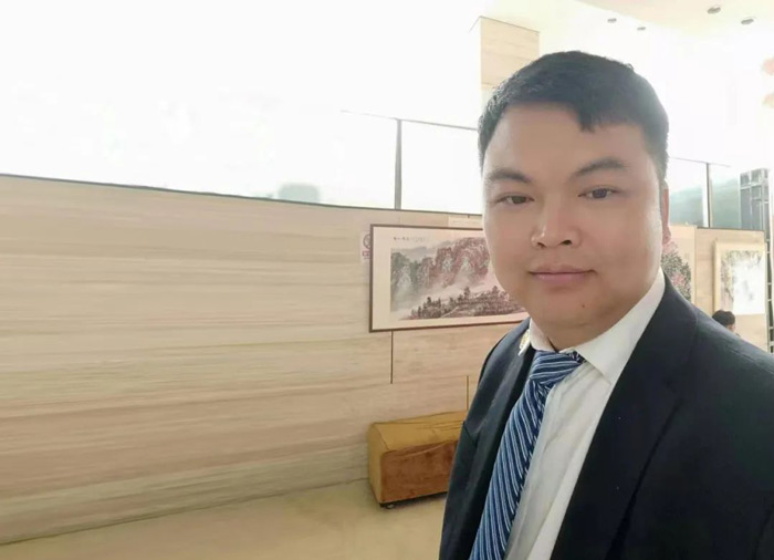Stake(中国区)有限公司官方网站