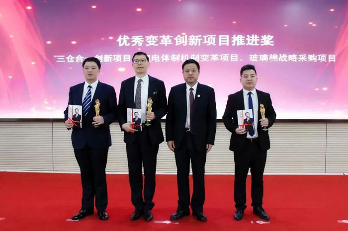 Stake(中国区)有限公司官方网站