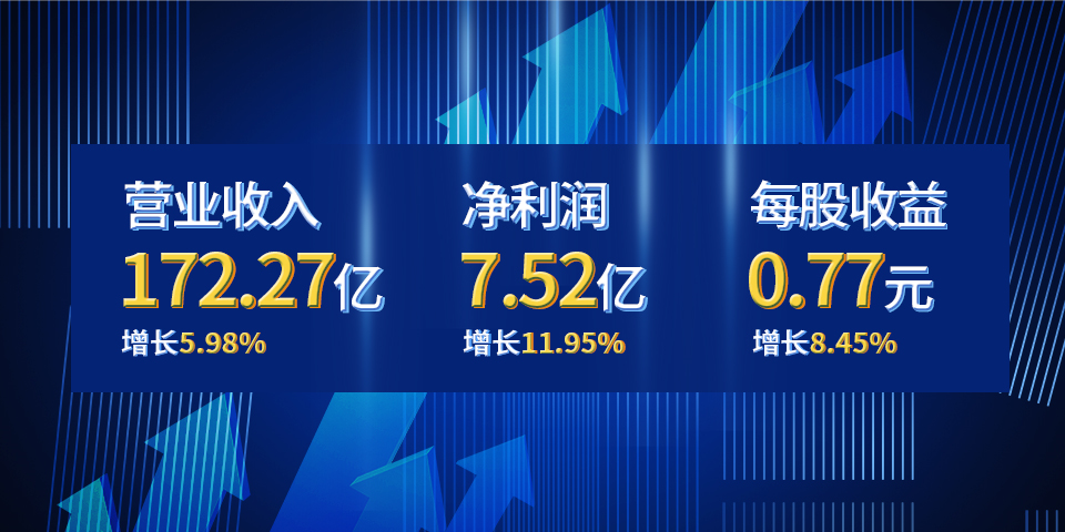 Stake(中国区)有限公司官方网站