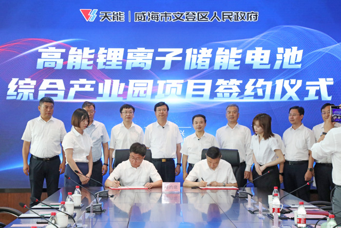 Stake(中国区)有限公司官方网站