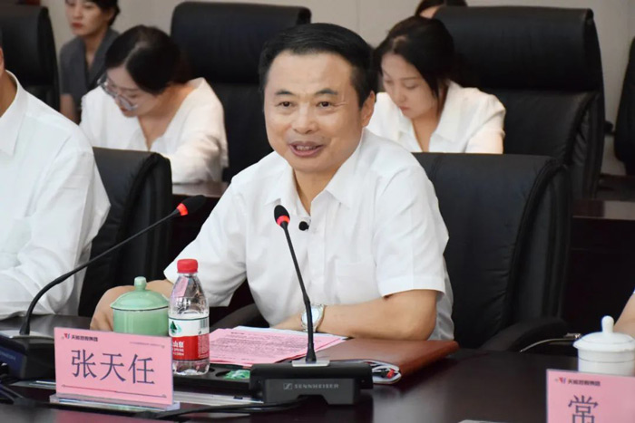 Stake(中国区)有限公司官方网站
