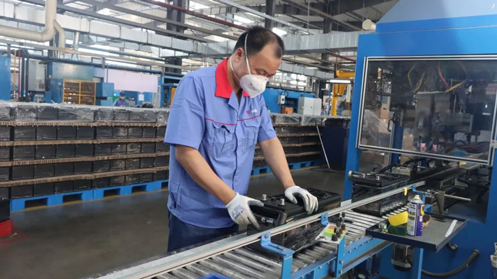 Stake(中国区)有限公司官方网站