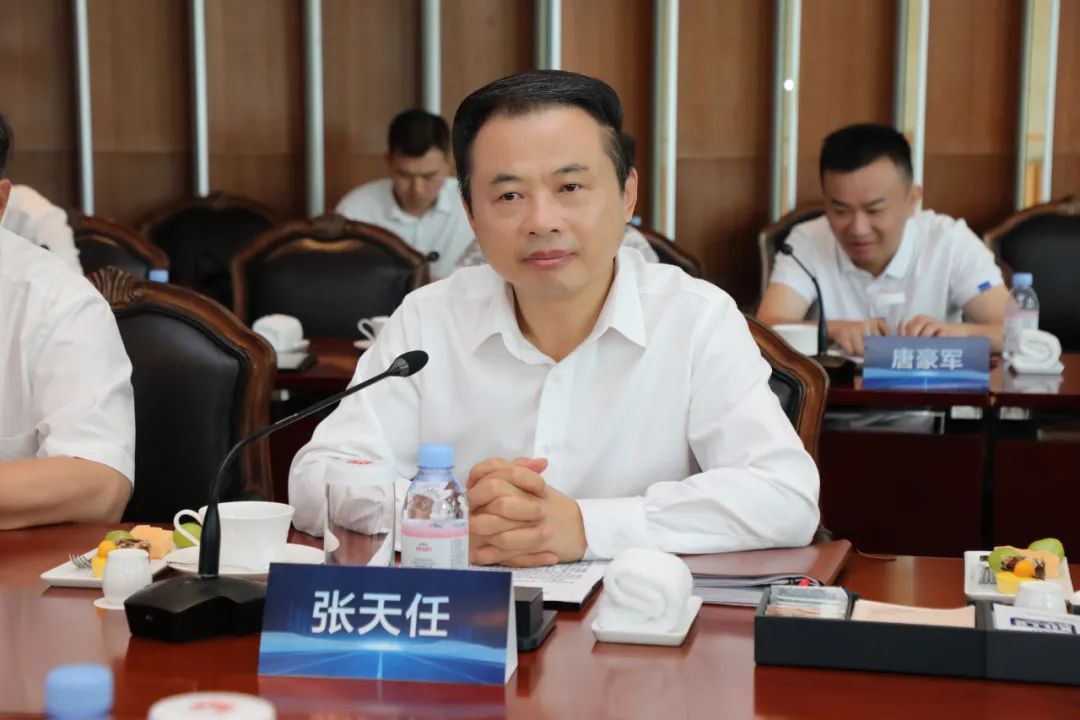 Stake(中国区)有限公司官方网站