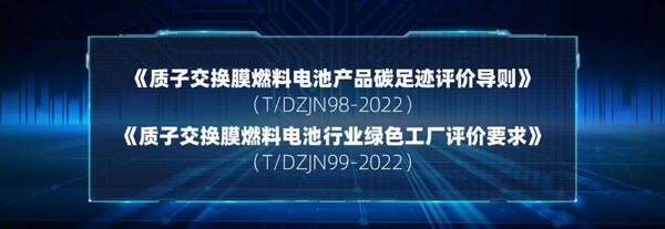 Stake(中国区)有限公司官方网站