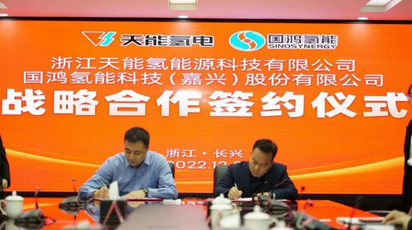 Stake(中国区)有限公司官方网站