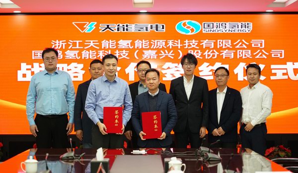 Stake(中国区)有限公司官方网站