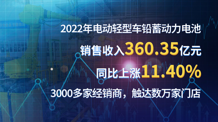 Stake(中国区)有限公司官方网站