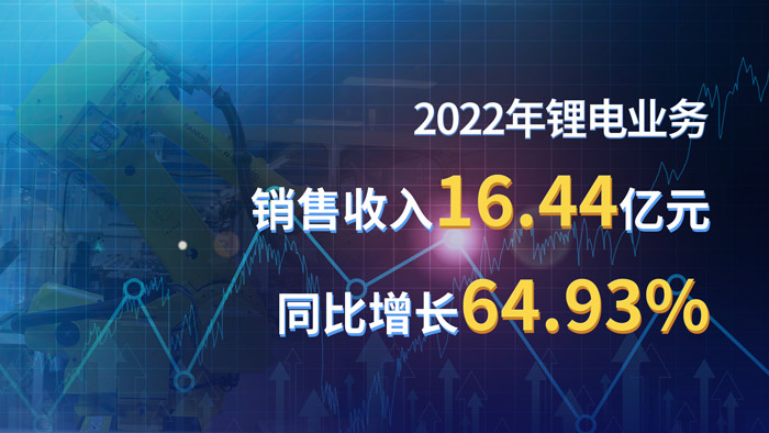 Stake(中国区)有限公司官方网站