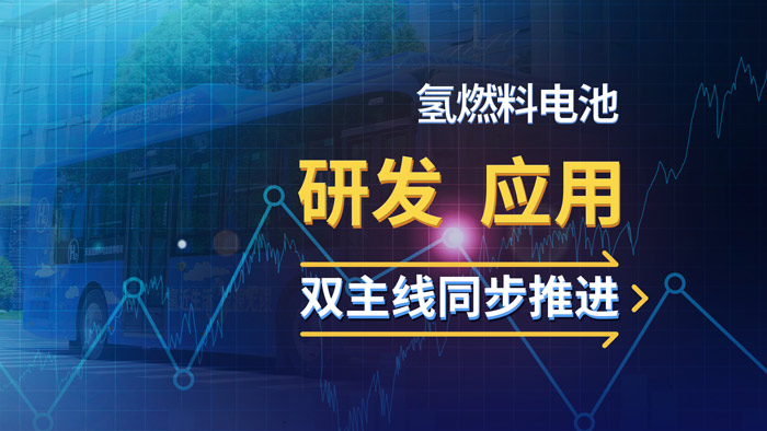 Stake(中国区)有限公司官方网站