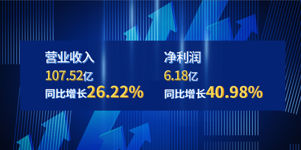 Stake(中国区)有限公司官方网站