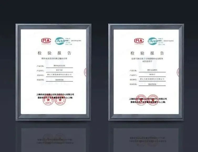 Stake(中国区)有限公司官方网站