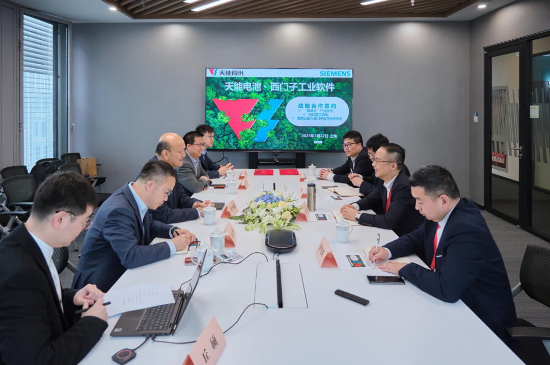 Stake(中国区)有限公司官方网站