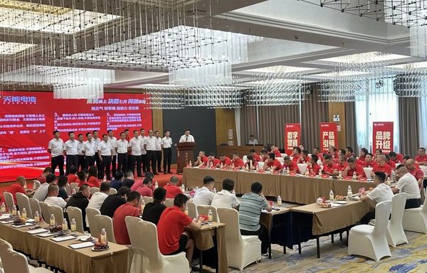 Stake(中国区)有限公司官方网站