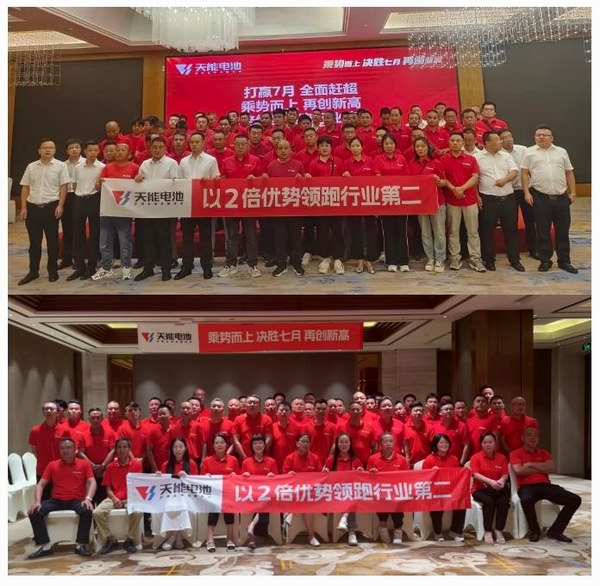 Stake(中国区)有限公司官方网站