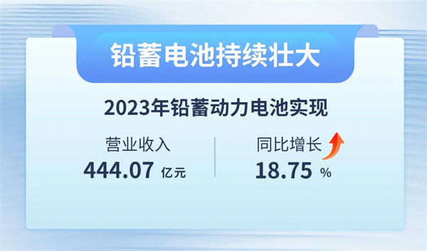 Stake(中国区)有限公司官方网站
