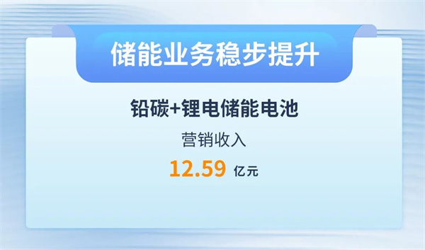 Stake(中国区)有限公司官方网站