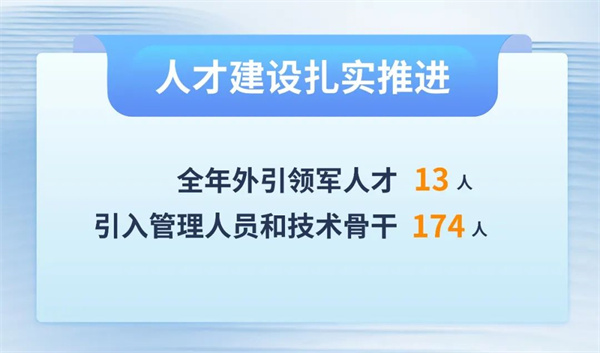 Stake(中国区)有限公司官方网站