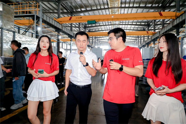 Stake(中国区)有限公司官方网站