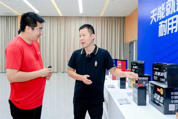 Stake(中国区)有限公司官方网站