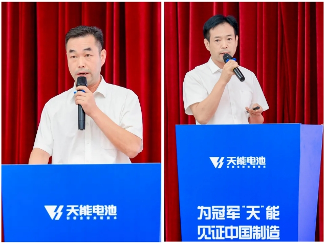 Stake(中国区)有限公司官方网站