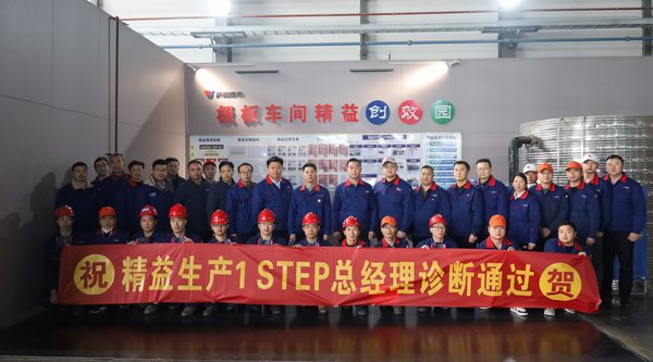 Stake(中国区)有限公司官方网站