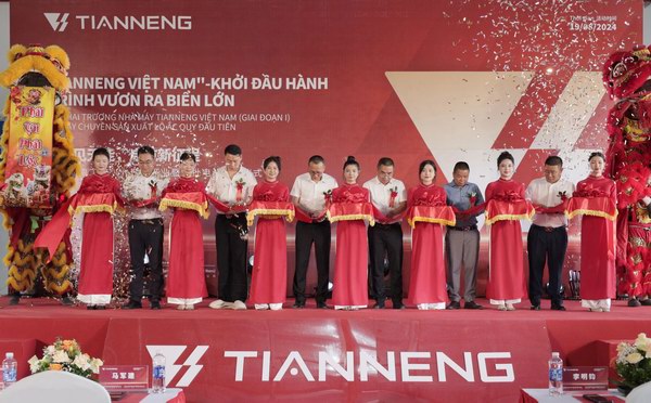 Stake(中国区)有限公司官方网站