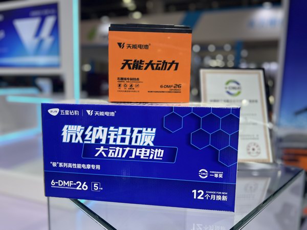 Stake(中国区)有限公司官方网站