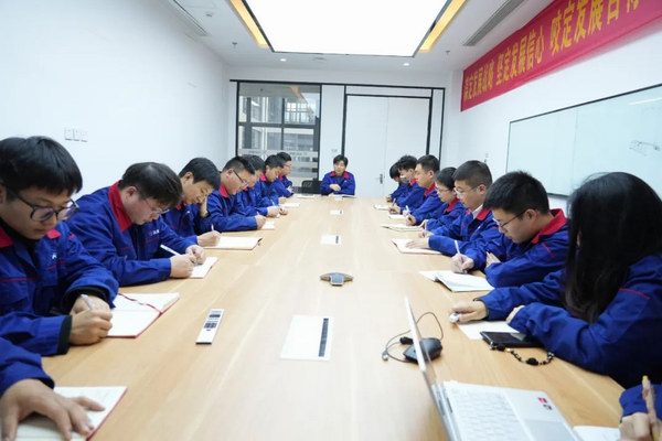 Stake(中国区)有限公司官方网站