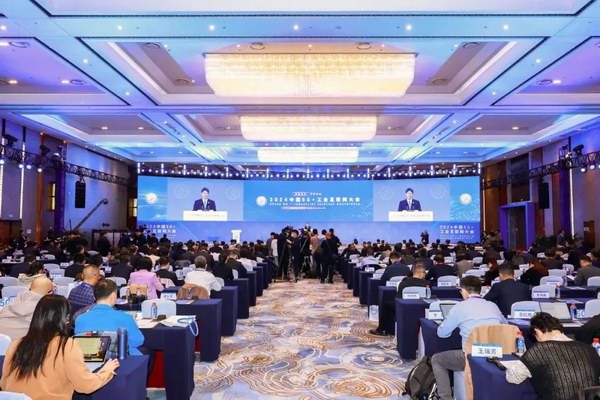 Stake(中国区)有限公司官方网站