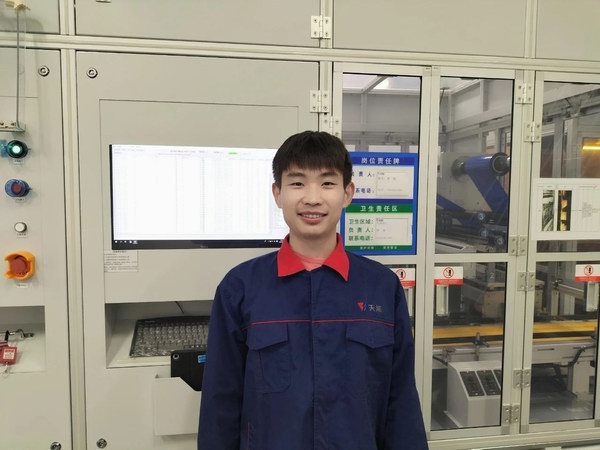 Stake(中国区)有限公司官方网站