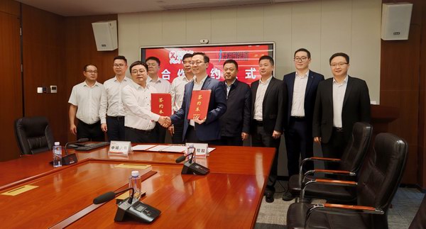 Stake(中国区)有限公司官方网站