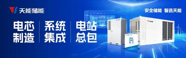 Stake(中国区)有限公司官方网站