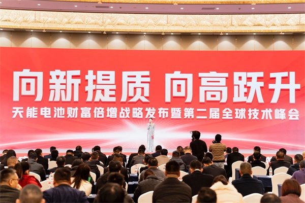 Stake(中国区)有限公司官方网站