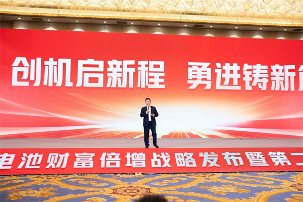 Stake(中国区)有限公司官方网站