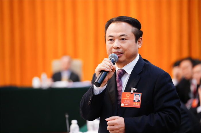 Stake(中国区)有限公司官方网站