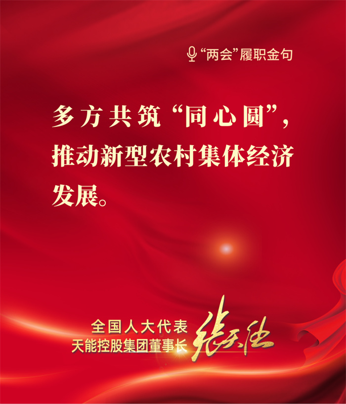 Stake(中国区)有限公司官方网站