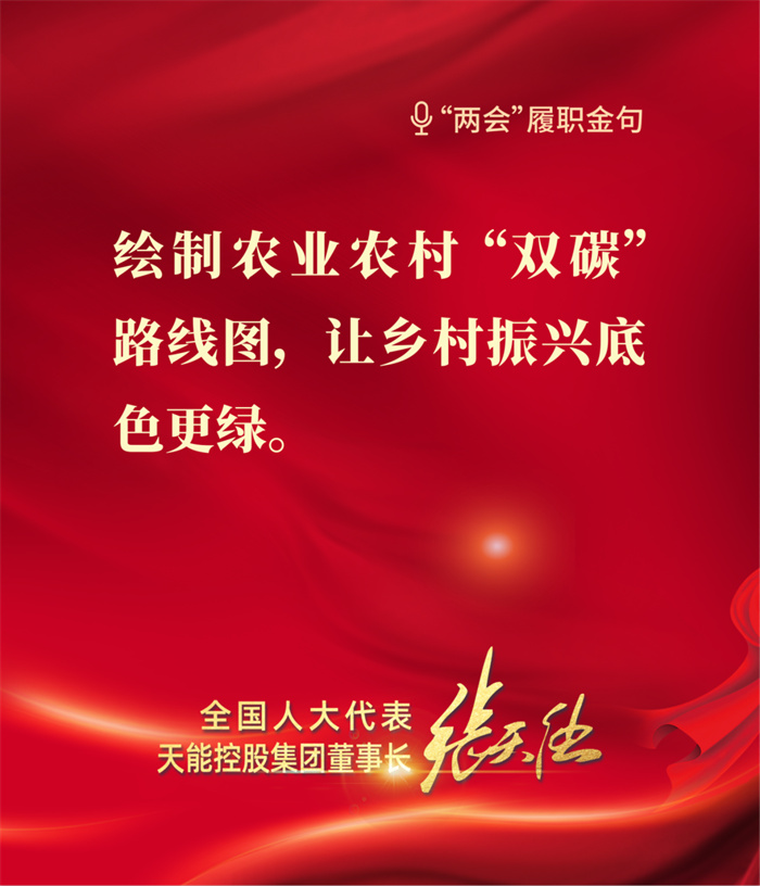 Stake(中国区)有限公司官方网站